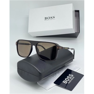 🔥 КОЛЛЕКЦИЯ 🔥 ОЧКИ POLARIZED 🔥очки с Мужские Поляризацией защищает глаза от УФ лучей солнца 🌞 ( UV 400) ✅Качество Премиум Класс !