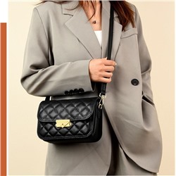 Bags Сумка женская / кожа / 0368282