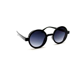 Солнцезащитные женские  - Giorgio Amass 9005 с1