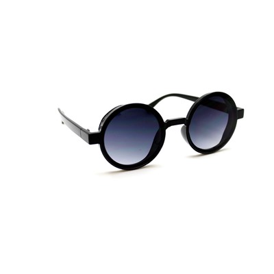 Солнцезащитные женские  - Giorgio Amass 9005 с1
