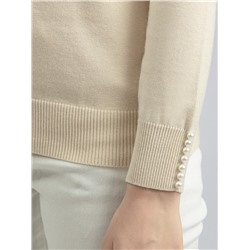 Eleganzza  Свитер  8189