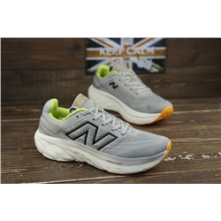 New Balance Fresh Foam X 1080 v12