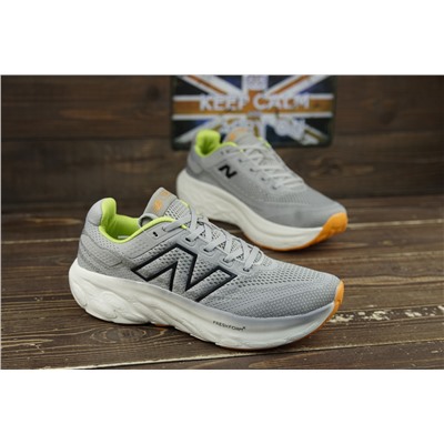 New Balance Fresh Foam X 1080 v12