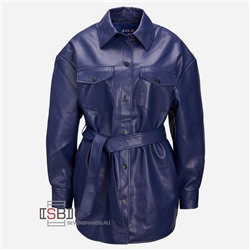 JACK&JONES, 12204642, Куртка