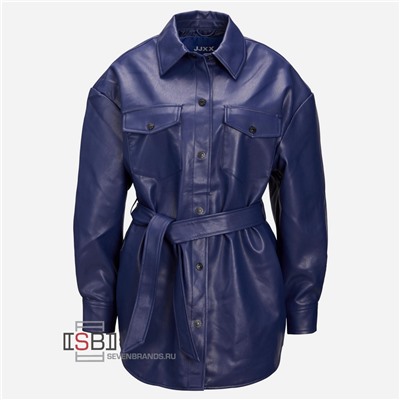 JACK&JONES, 12204642, Куртка