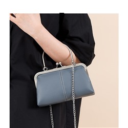 Bags Сумка женская / кожа /   0110914