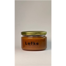 Карамель ручной работы 250 г Кокосовая