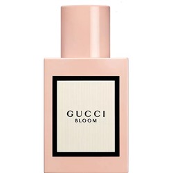 GUCCI BLOOM lady 30ml edP