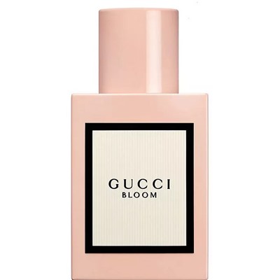 GUCCI BLOOM lady 30ml edP