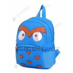 Рюкзак “For kids”