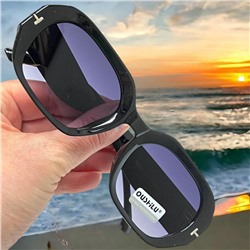 Очки солнцезащитные женские Арт 8302/2 №10