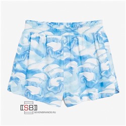 Monki, 260487, Шорты