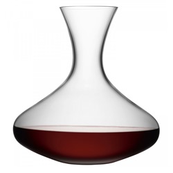 Декантер Wine, 2,4 л