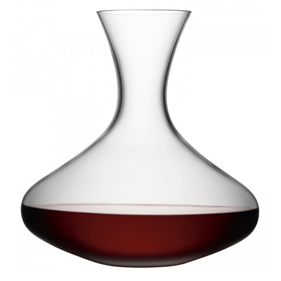 Декантер Wine, 2,4 л