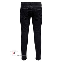 ONLY&SONS, 22020435, Джинсы