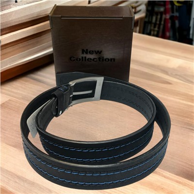 Ремень мужской Арт Р27/4