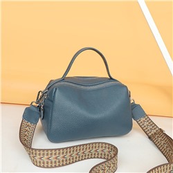 Bags Сумка женская / кожа /  0439263