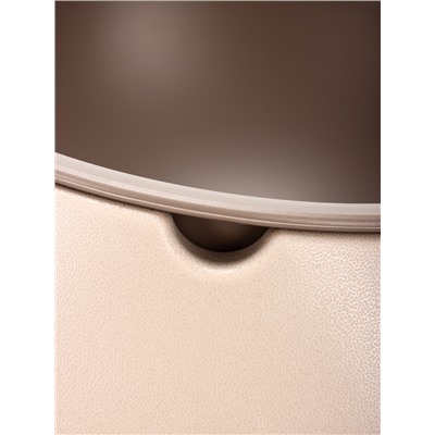 Миска для животных Дубль Макс 0,45 л/миска для медленого кормления 0,3 л Soft-touch