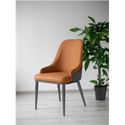 Стул SHT-S171
                        песочно-серый