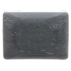 Скраб-мыло туалетное Rice Day (древесный уголь) CJ LION 100 г