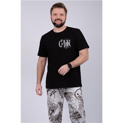 Пижама Неро