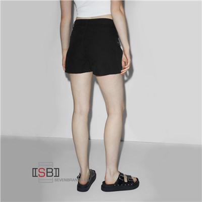 C&A, 2197718, Шорты