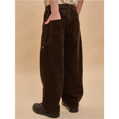 Брюки для мальчиков