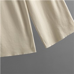 Eleganzza Костюм женский   P-010