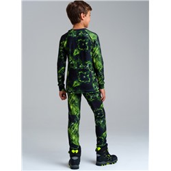 Термобелье для мальчика