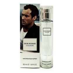 Christian Dior Homme Cologne edc 55 ml с феромонами