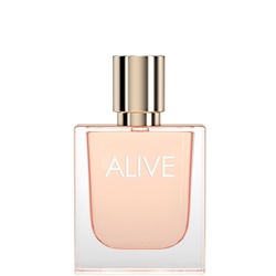 BOSS ALIVE lady 30ml edp