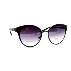 Солнцезащитные очки VENTURI 846 c07-45
