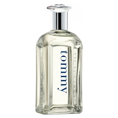Tommy Hilfiger Tommy For Men edt 100 ml