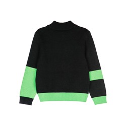 Свитер для мальчика