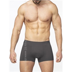 SG2922-3 Трусы мужские Sergio Dallini Дроп боксеры