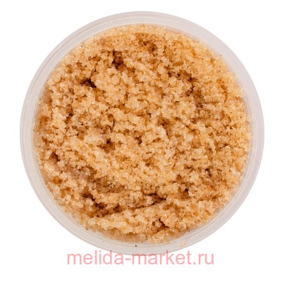 ARAVIA Organic Скраб для тела антицеллюлитный сухой Citrus Coffee 300гр 7048