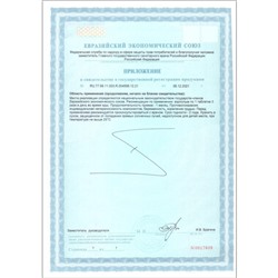 Янтарная кислота Иммуно, 50 таблеток по 500 мг