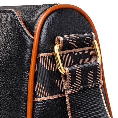 Bags Сумка женская / кожа / 2261