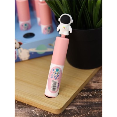 Маркер текстовыделитель "Outer space", mix, шоу-бокс 24 шт.