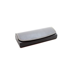 Футляр экокожа - GM-28109-H12 серый