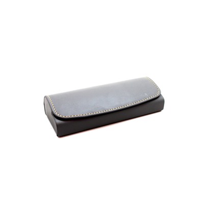 Футляр экокожа - GM-28109-H12 серый
