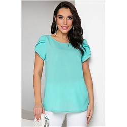 Блузка 41195-1