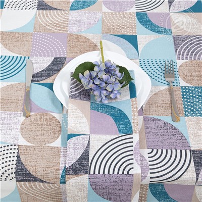 Набор столового белья Марципан Арт Дизайн