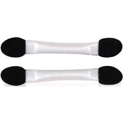 KAIZER Аппликатор для век , 2 шт. в упаковке, 50 мм (4201)