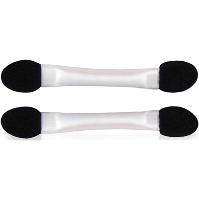 KAIZER Аппликатор для век , 2 шт. в упаковке, 50 мм (4201)