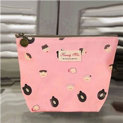 BAG-T-410-09