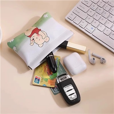 W-PC-003-67