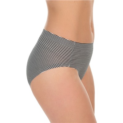 Трусы 3 шт 43STB2 Hanes
