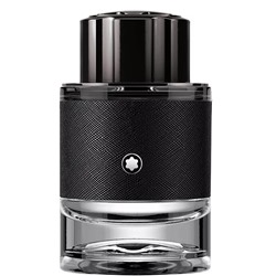 MONT BLANC EXPLORER men 60ml edP