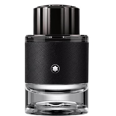 MONT BLANC EXPLORER men 60ml edP